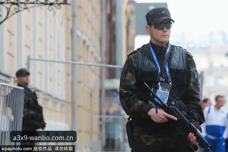 世界杯安保策略深度分析：英方警力缩减背后的博弈与启示
