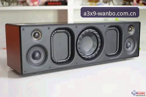 深度揭秘：万博到底好不好？A3X9极致体验背后的真相